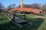 0IMG_0305 copy