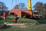 0IMG_0313 copy