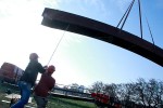 0IMG_0352 copy