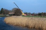 0IMG_0388 copy