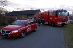 Brand i Voersaa_600x400_2