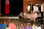 IMG_4061_400x600
