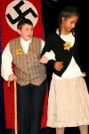 IMG_4223_400x600