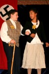 IMG_4225_400x600