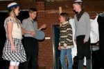 IMG_4314_400x600