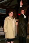 IMG_4324_400x600