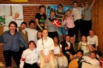 IMG_4384_600x400