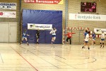IMG_9490