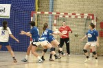 IMG_9510