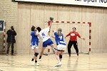 IMG_9584