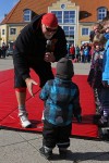 Asbjoern Riis_400x600