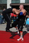 Asbjoern Riis_400x600_2
