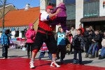 Asbjoern Riis_600x400_12