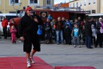 Asbjoern Riis_600x400_4