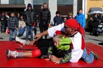 Asbjoern Riis_600x400_7