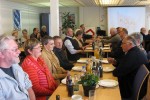 FB moede2_600x400