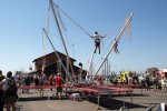 Highjumper_600x400