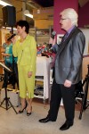 Lis_Per_Saeby_aeldrecenter_400x600_2
