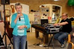 Lis_Per_Saeby_aeldrecenter_600x400
