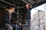 Rasmus_600x400