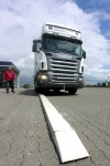 YETD-planke_400x600