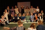 De sidste beskeder gives_600x400