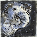 Elefant1_600x600
