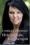 Camilla Framnes_400x600