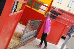 DSC03142_600x400