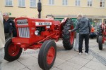 DSC03160_600x400
