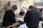IMG_9219 copy