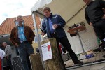 IMG_9235 copy