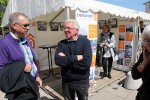 IMG_9303 copy