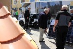 IMG_9315 copy