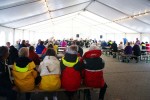 DSC00001_600x400