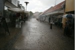DSC00026_600x400