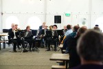 DSC09998_600x400