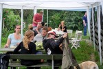DcH2012_600x400
