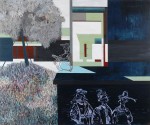 Helle Vinter, maleri 2_600x500