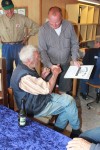 IMG_1393_400x600
