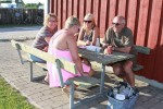 IMG_2047_600x400