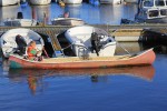 IMG_2066_600x400