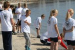 a.skolebillere13
