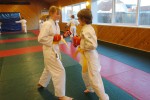 DSC00031_600x400