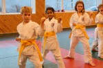 DSC00055_600x400