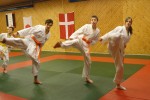 DSC00073_600x400