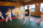 DSC00372_600x400
