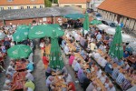 DSC06290_600x400