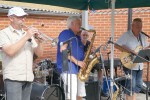 DSC06302_600x400