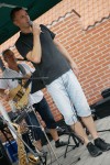 DSC06331_400x600